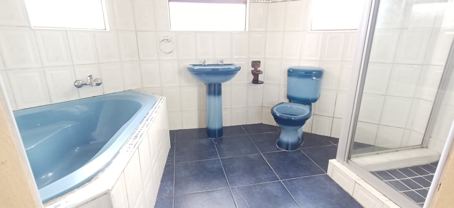 6 Bedroom Property for Sale in Dawn Eastern Cape